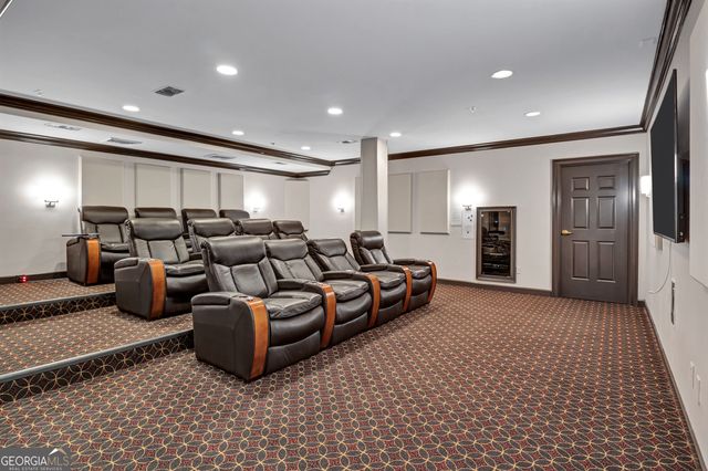 1735 Peachtree Street NE 430, Atlanta, GA 30309