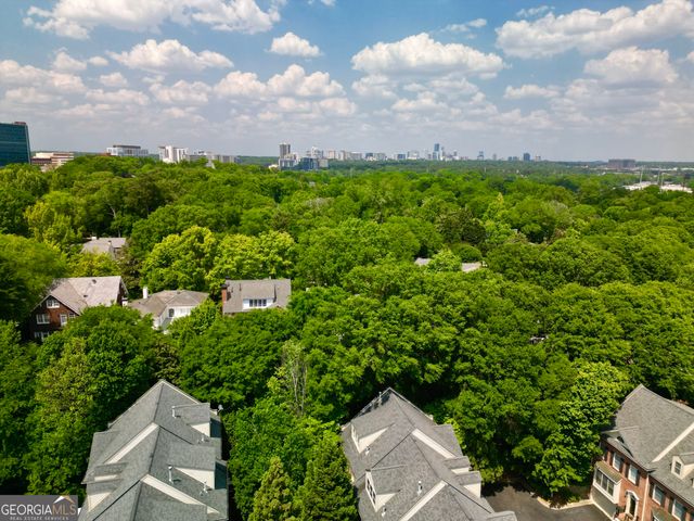 1735 Peachtree Street NE 430, Atlanta, GA 30309