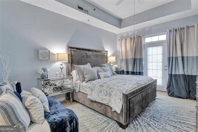 1735 Peachtree Street NE 430, Atlanta, GA 30309