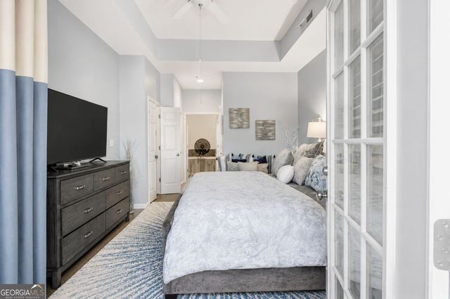 1735 Peachtree Street NE 430, Atlanta, GA 30309