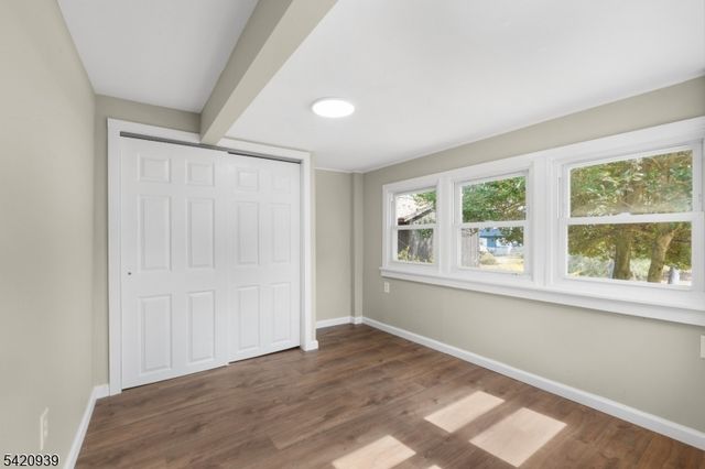 23 Harriet Way, Roxbury Twp., NJ 07850