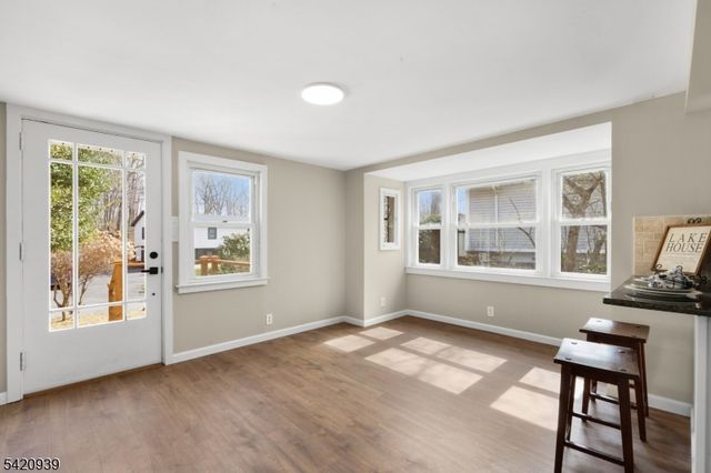 23 Harriet Way, Roxbury Twp., NJ 07850