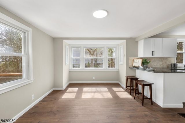 23 Harriet Way, Roxbury Twp., NJ 07850