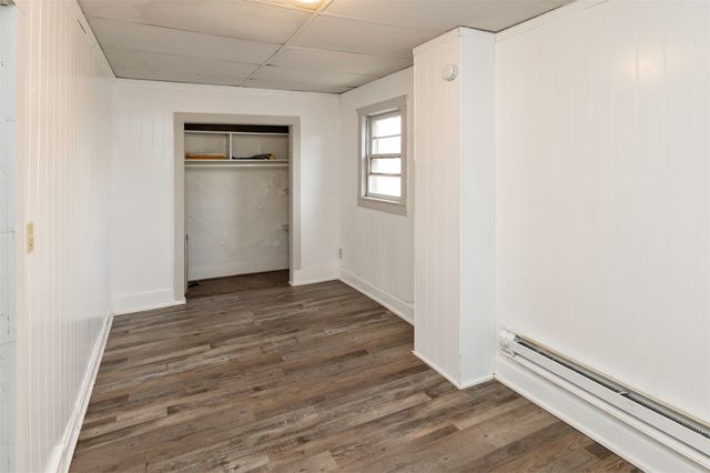 1325 6th Avenue, Des Moines, IA 50314