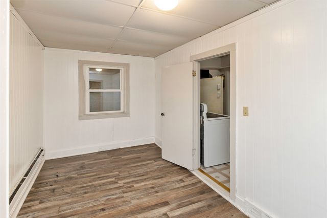 1325 6th Avenue, Des Moines, IA 50314