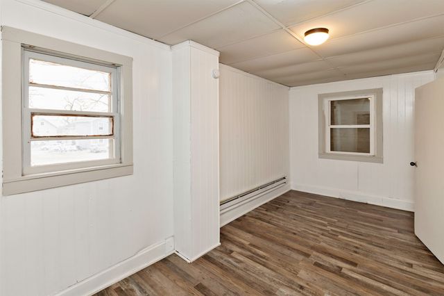 1325 6th Avenue, Des Moines, IA 50314