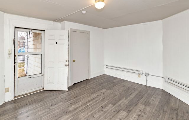 1325 6th Avenue, Des Moines, IA 50314