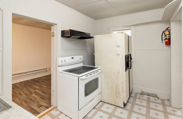 1325 6th Avenue, Des Moines, IA 50314