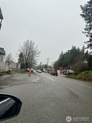 0 xxx E Wheelwright Street N, Allyn, WA 98524