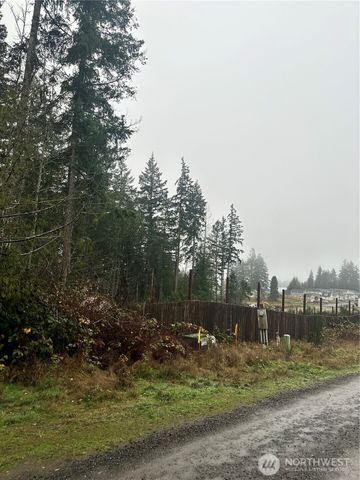 0 xxx E Wheelwright Street N, Allyn, WA 98524