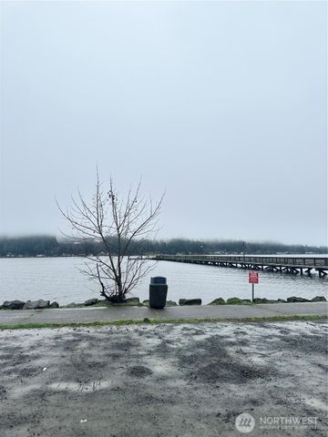 0 xxx E Wheelwright Street N, Allyn, WA 98524