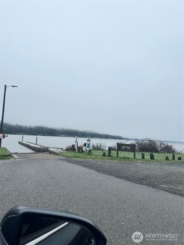 0 xxx E Wheelwright Street N, Allyn, WA 98524