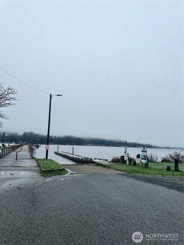 0 xxx E Wheelwright Street N, Allyn, WA 98524