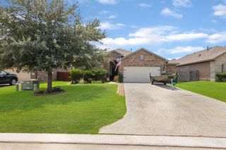 2525 Holly Laurel Manor, Conroe, TX 77304