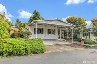 201 union Avenue SE #46, Renton, WA 98059