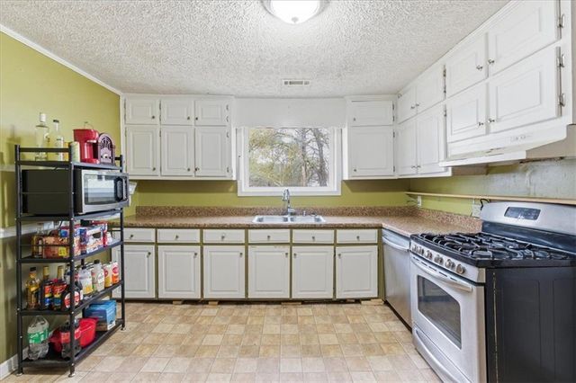 255 Mildred Drive, Cedartown, GA 30125