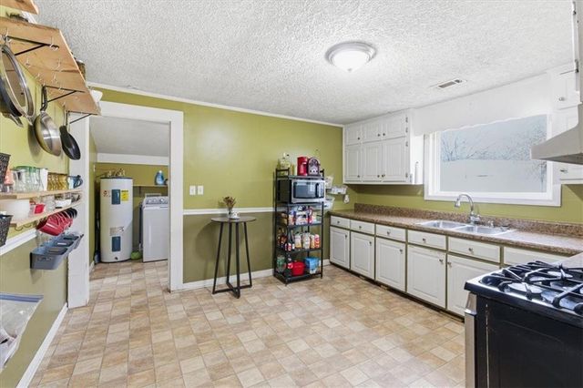 255 Mildred Drive, Cedartown, GA 30125