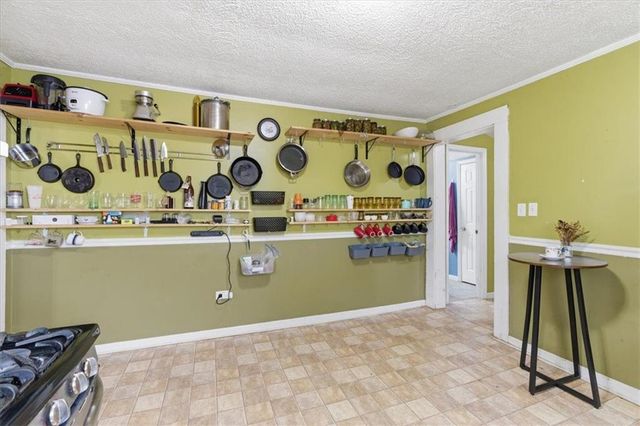 255 Mildred Drive, Cedartown, GA 30125