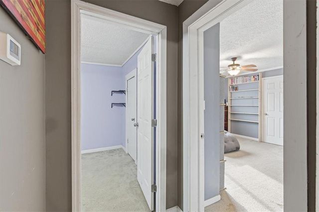 255 Mildred Drive, Cedartown, GA 30125