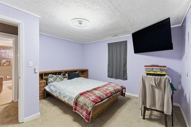 255 Mildred Drive, Cedartown, GA 30125