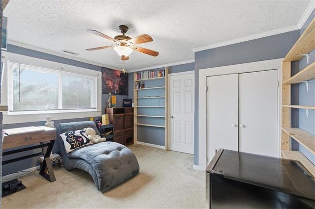 255 Mildred Drive, Cedartown, GA 30125