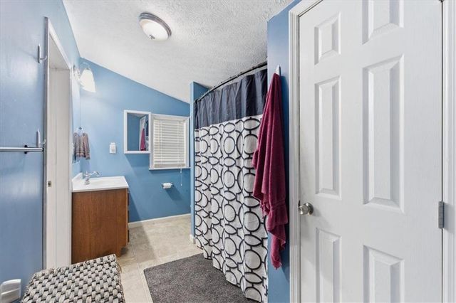 255 Mildred Drive, Cedartown, GA 30125