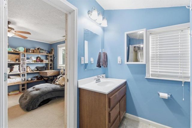 255 Mildred Drive, Cedartown, GA 30125