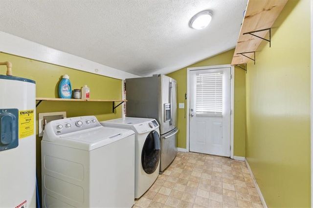 255 Mildred Drive, Cedartown, GA 30125