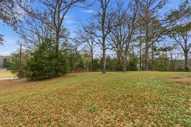 255 Mildred Drive, Cedartown, GA 30125