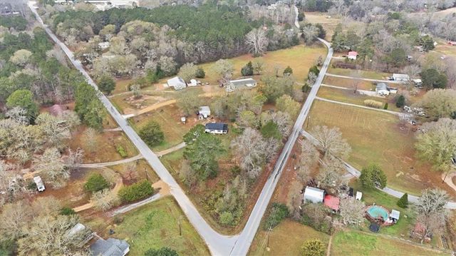 255 Mildred Drive, Cedartown, GA 30125