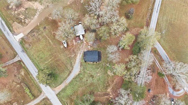 255 Mildred Drive, Cedartown, GA 30125