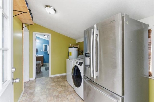 255 Mildred Drive, Cedartown, GA 30125