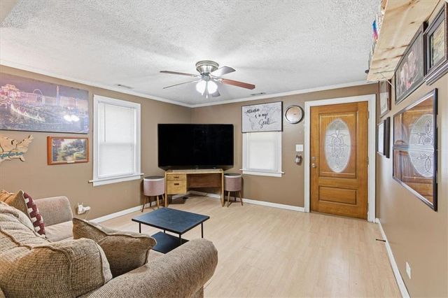 255 Mildred Drive, Cedartown, GA 30125