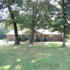9201 Old Warren Road, Pine Bluff, AR 71603