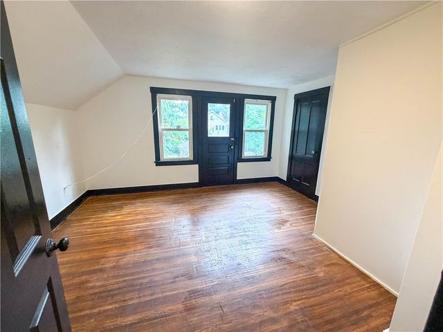 56 Klein Street, Rochester, NY 14621