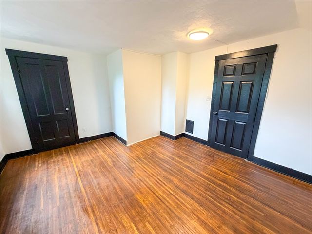 56 Klein Street, Rochester, NY 14621