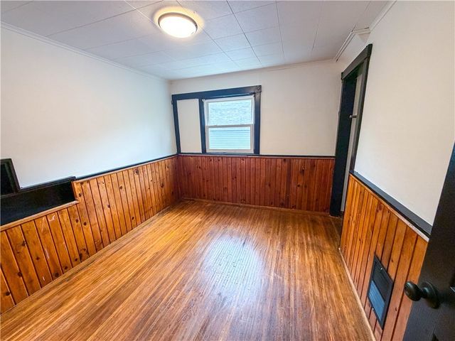 56 Klein Street, Rochester, NY 14621