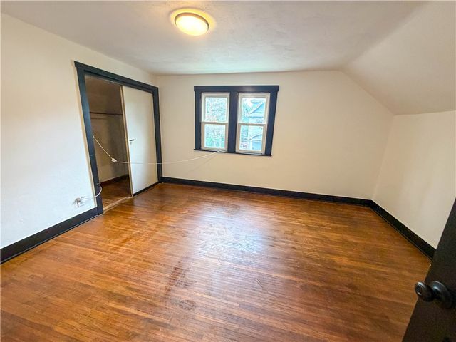 56 Klein Street, Rochester, NY 14621