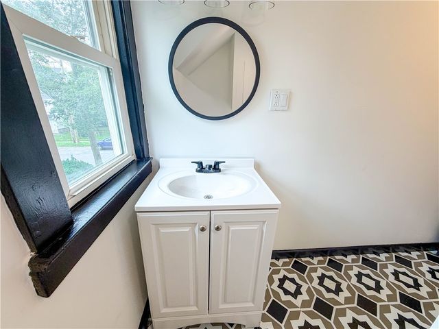 56 Klein Street, Rochester, NY 14621