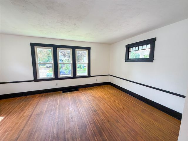 56 Klein Street, Rochester, NY 14621