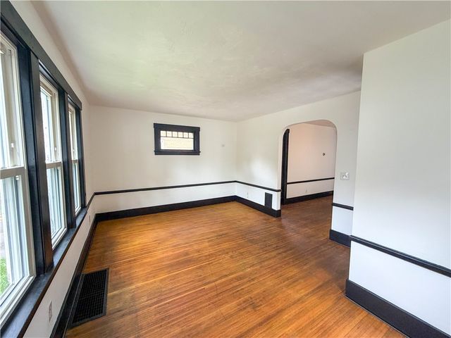 56 Klein Street, Rochester, NY 14621