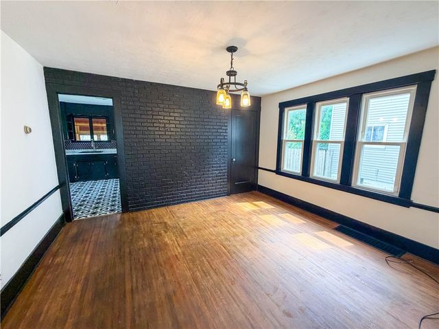 56 Klein Street, Rochester, NY 14621