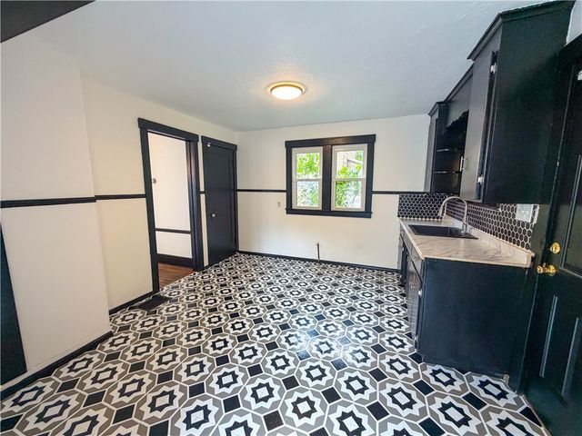 56 Klein Street, Rochester, NY 14621