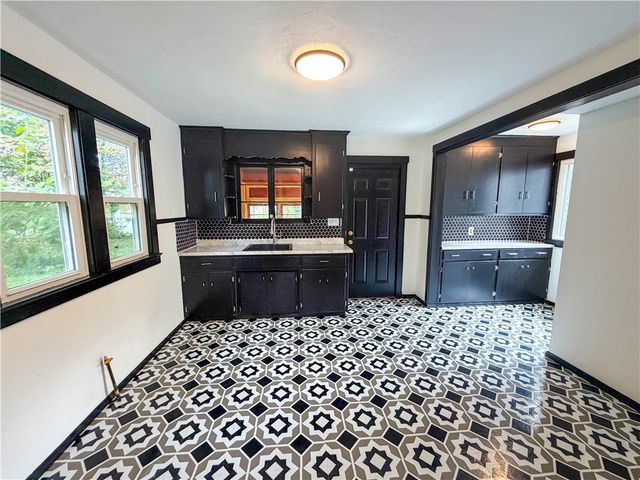 56 Klein Street, Rochester, NY 14621
