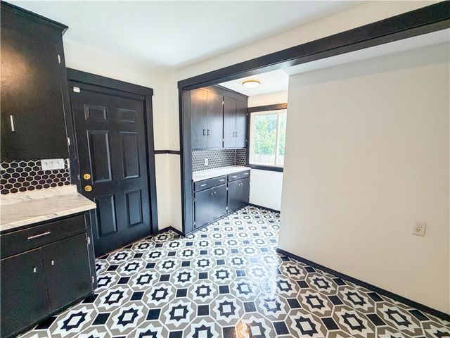 56 Klein Street, Rochester, NY 14621