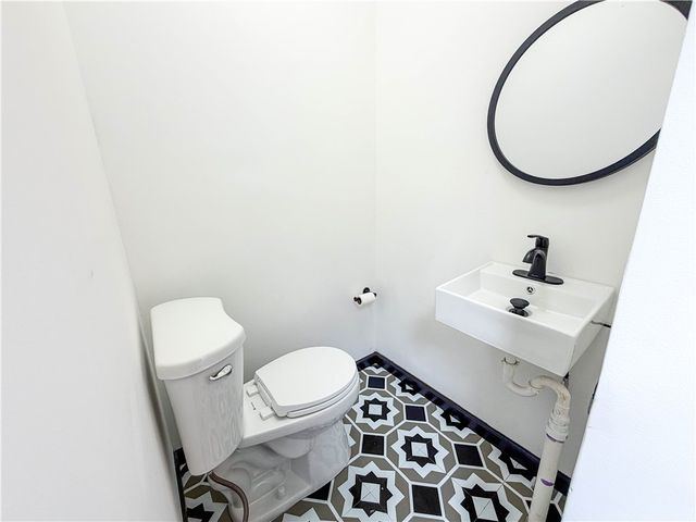 56 Klein Street, Rochester, NY 14621