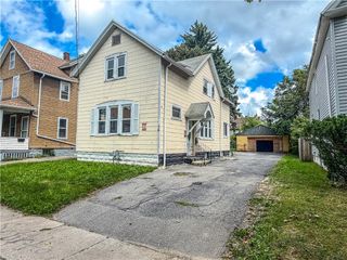 56 Klein Street, Rochester, NY 14621