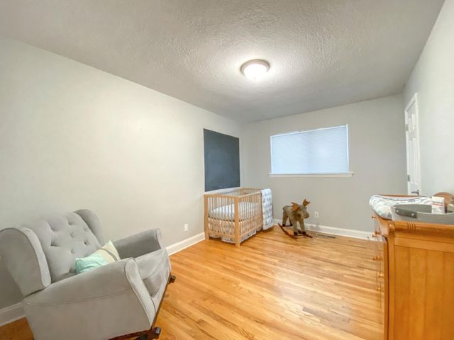 7706 Vista Hills Drive, Chattanooga, TN 37416