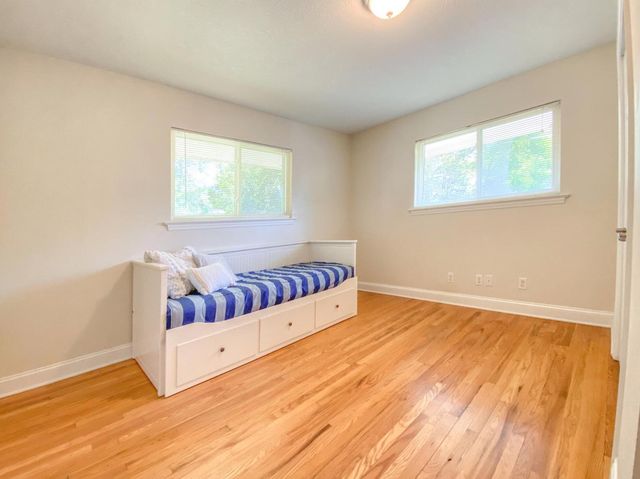 7706 Vista Hills Drive, Chattanooga, TN 37416