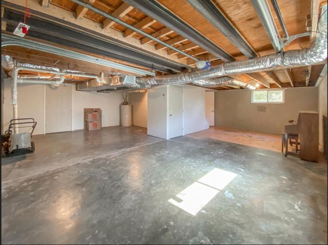 7706 Vista Hills Drive, Chattanooga, TN 37416